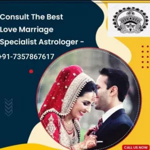 InterCaste Love Marriage Problem Solution Specialist baba ji , [({@±91 7357867617@})] Geneva Zurich