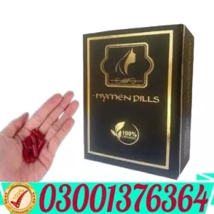 Artificial Hymen Repair Kit Price in Pakistan ! 03001376364 ! Sale