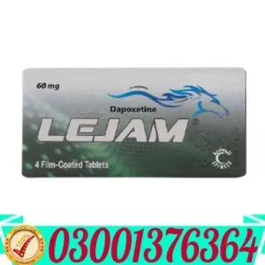 Lejam Tablets Price In Pakistan ~ 03001376364 ~ Sale