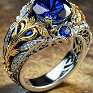 +256703770596 Powerful magic ring for pastors , fame and power in Australia, Belgium, Brazil, Canada, Italy, Finland, France, Germany, Israel