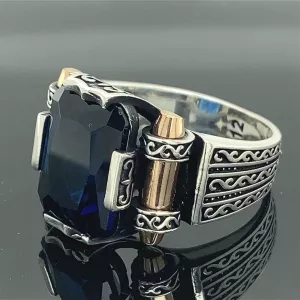 POWERFUL PROPHECY MAGIC RINGS +256703770596 PASTOR'S MIRACLE RINGS IN SOUTH AFRICA