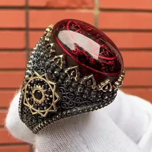 +256703770596 HEALING RING POWERFUL-MAGIC RINGS FOR PASTORS ,PROPHETS FOR MONEY_FOR PROTECTION Money Attraction ~ Pastor powers Miracle rings