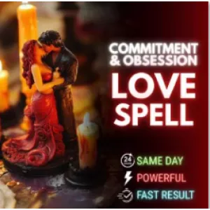 +256792321827 MOST EFFECTIVE IMPACTFUL TRUSTED LOST LOVE SPELLS IN GERMANY ITALY USA SPAIN
