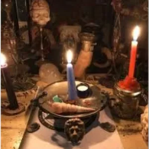 ((+256792321827)) TOP ANCESTRAL GENUINE ACTUAL UNSTOPPABLE BLACK MAGIC DEATH SPELLS CASTER IN DENMARK MEXICO INDONESIA MIAMI AUSTRALIA LONDON POLAND SWITZERLAND NORWAY QUEENSLAND ARIZONA CROATIA HUNGARY ICELAND ESTONIA JAMAICA COLOMBIA GHANA CHICAGO