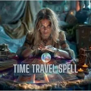 +256792321827 INSTANTANEOUS BENEFICIAL BEST WITCHCRAFT ONLINE TIME TRAVEL SPELLS CASTER IN AUSTRIA BHUTAN CROATIA TEXAS LUXEMBOURG ARIZONA ALASKA ALABAMA MALAYSIA GERMANY MALTA FRANCE POLAND GABON ROMANIA NETHERLANDS PORTUGAL LATVIA JAPAN ENGLAND