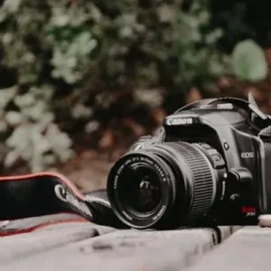 RU-Electronics – ваш личный проводник в мире современной техники