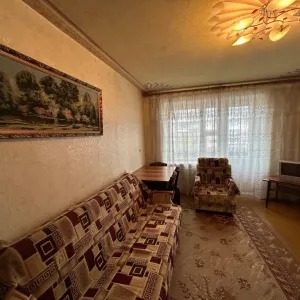 Любань квартира на сутки отчетные документы Звоните сейчас