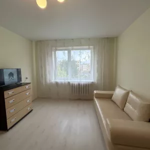 Костюковичи комфортная квартира на сутки отчетные документы звоните