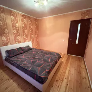 Барановичи: Отличная квартира на сутки! Отчетные документы? Звоните сегодня