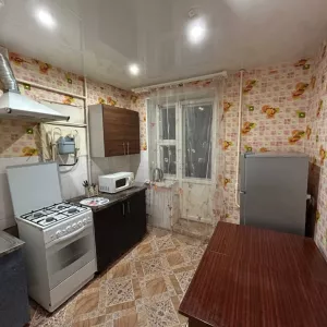 Звоните сегодня Отличная квартира на сутки в Сенно! Отчетные документы?