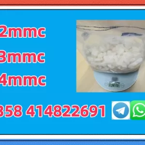 Experienced Supplier 2mmc 3mmc 4mmc High Quality Best Price Fast Delivery