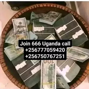 Call or WhatsApp illuminate brotherhood Uganda today+256777059420/+256750767251