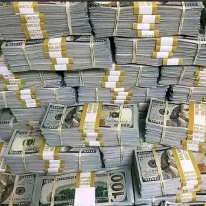 Call illuminate agent Uganda+256777059420/+256750767251