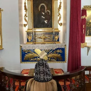 Таролог онлайн. Ясновидящая помощь дистанционно. Приворот по фото онлайн.