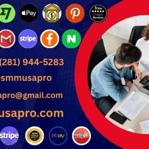 Best Sites To buy yahoo accounts In New Year 2025 | Articles