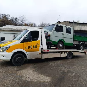 Evacuator 24/7 Toată Moldova Nr:022-800-800