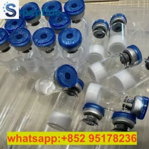  BPC-157+TB-500 peptides supply with cheap price