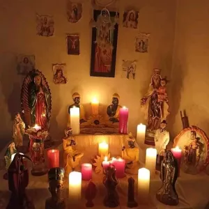 ☎️+2348123967905☎️ HOW CAN I BECOME A MEMBER OF THE GREAT CONFRATERNITY OCCULT IN NIGERIA, KENYA, GERMANY, SPAIN, LIBERIA, DUBAI, GREECE