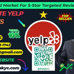 How to Buy Elite Yelp Reviews Safely in 2026
