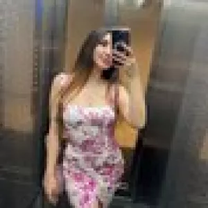 Call Girls in~ Saket Metro ꧁8882141944꧁ Escorts ServiCe