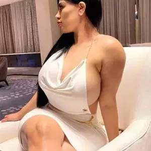 Call Girls (In) ꧁Hauz Khas ❤88821~41944 ❤꧂ 7 Hrs Escorts ServiCe