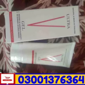 Ultra Whitening Permanent Serum in Pakistan ~ 03001376364 ~ Best