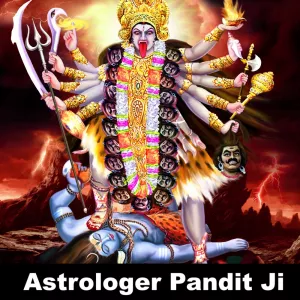 +91-9056562757 ((Pandit Ji)) Famous Vashikaran Karne Wale Baba Ji Near Me ((Molvi Baba Ji))