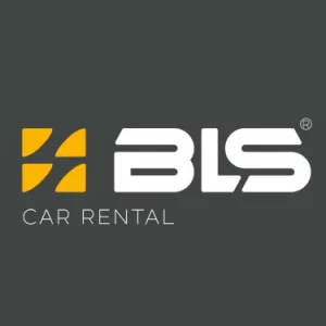 аренда авто в BLS