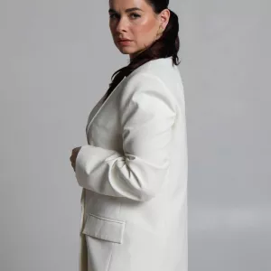 Адвокатське бюро Уляни Хромʼяк «Акула права»