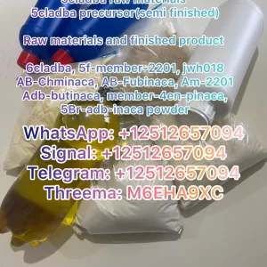 WhatsApp: +12512657094, Buy Adb-butinaca online, Buy 6cladba online, Buy jwh018 online, Buy 4fadb online, Buy 5fadb online, Buy 5cladba online, pinaca powder Buy Mdmb-4en-pinaca online,  Buy 4f-mdmb-binaca online , Buy Ab-pinaca online,