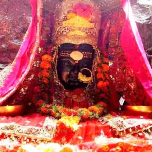 ⤥कुंडली⤦ +91-₪_[:/_7357867617_:]_₪ Most Powerfully Black magic Specialist Astrologer India?