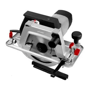 Оригинальная пила дисковая Forte CS 200 TS с доставкой - Vitaltechno