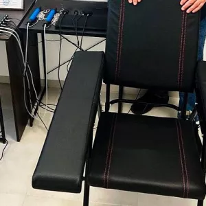 Психофизиологические тесты от профи в Киеве