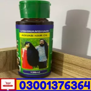Adivasi Herbal Hair Shampoo Price in Pakistan ~ 03001376364 ! Same Day