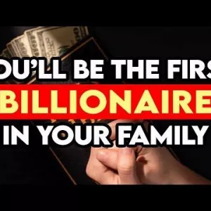 EXPERIENCED NATIVE SANGOMA @+27734583119 WITH PERMANENT INSTANT QUICKEST MONEY SPELLS CASTER IN FRANCE GERMANY MIAMI URUGUAY HOUSTON GREECE CHICAGO PANAMA PARAGUAY WASHINGTON YEMEN ARIZONA ALABAMA