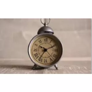 +27734583119 #% IMPLIED LEGITIMATE WORLDWIDE INSTANT TIME TRAVEL SPELLS CASTER IN CANADA BELGIUM ITALY USA UK GERMANY NEW YORK URUGUAY POLAND ALASKA SENEGAL ZAMBIA CAMEROON ISREAL LIBYA