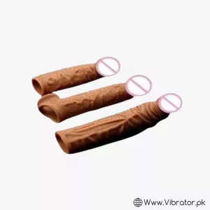 Skin Color Condom Price In Pakistan - vibrator.pk