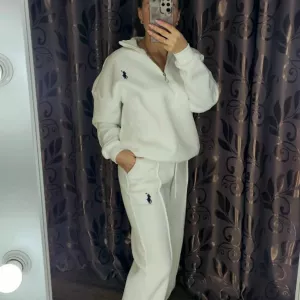 NikaStyle — одежда из Турции для тех, кто ценит качество и современный стиль.