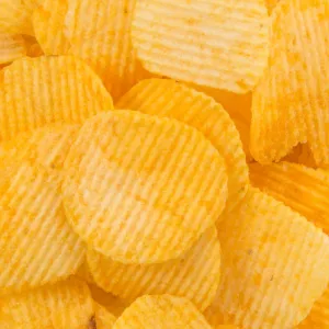 ВАХТА производство, чипсы, маркировщик, лёгкая работа