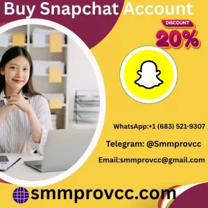 Fast Snapchat Marketing Services – USA-Based Expert Delivery