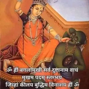 Family Problem Solution Specialist baba ji , [((@±⋘ ➒➊-»-7357867617 ⋘@))] Nagpur, Pune ,Nashik