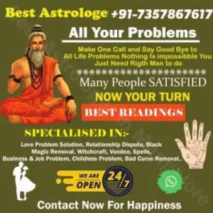 FAMILY DISPUTES Ø [_(+91)-{735-7867-617}_] Ø DIVORCE PROBLEM SOLUTION DISPLAY IN @HYDERABAD@ MAHARAJ JI