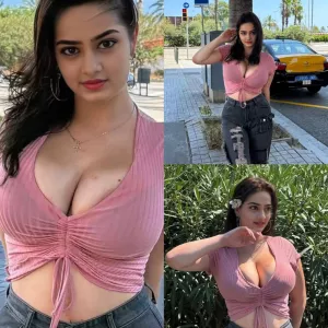 Shiv Ram Park Delhi Call Girls 9999020777 Female Escort