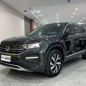 Авто из Китая и Японии под ключ — честно, надёжно, по лучшей цене!