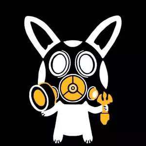 Тюмень Мефедрон закладки 💊 купить @rcLab_bot