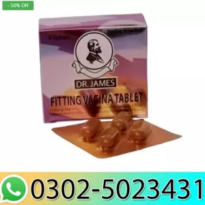 Vg 3 Tablets in Sheikhupura ~ 03025023431 ! Service Safe