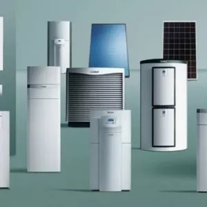 «ПервыйСантех»: комплексные решения для инженерных систем на вашем объекте