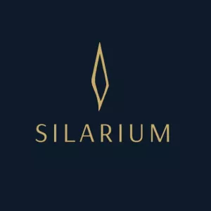Silarium