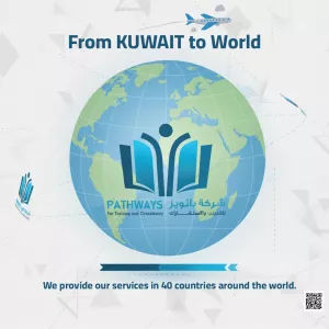 With Pathways… he didn’t just learn,